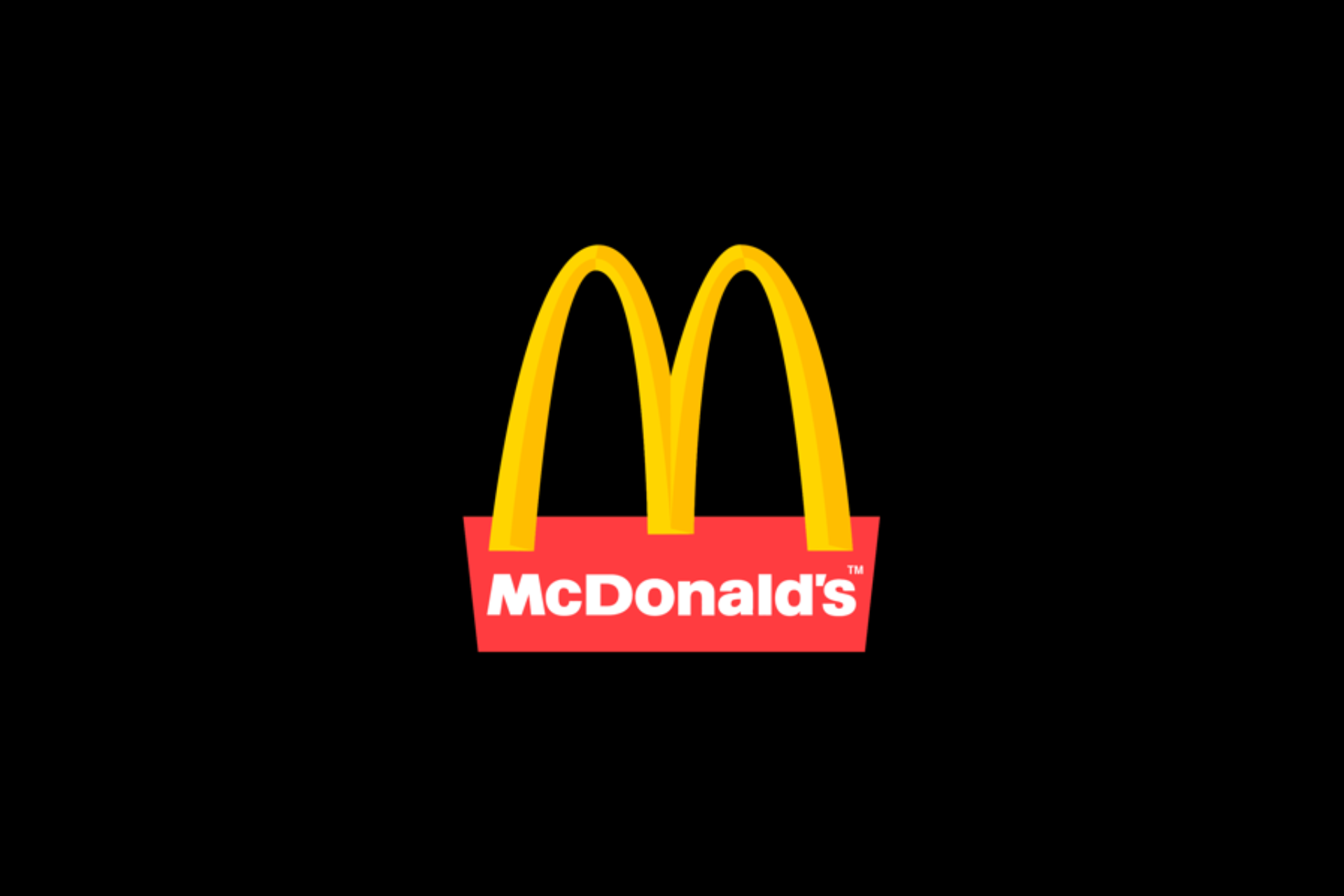 What McDonald’s Taught Me About Real-World Teamwork
